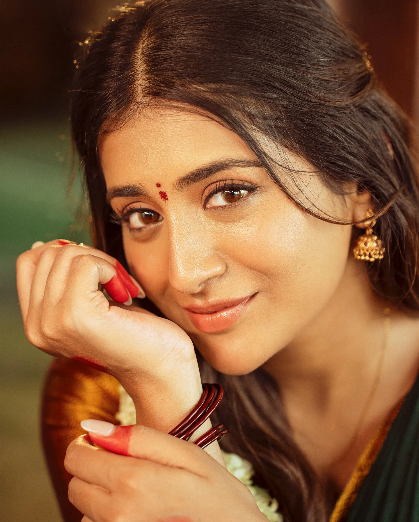 Rashi Singh - rashi-singh-sexy-39.webp